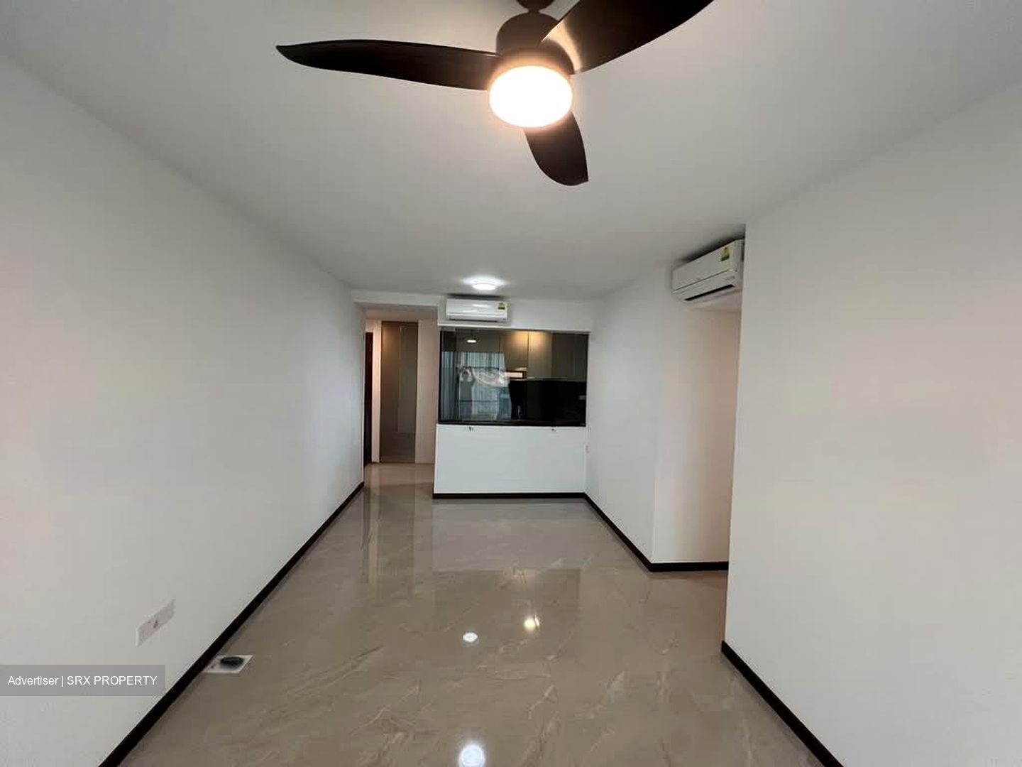 Normanton Park (D5), Apartment #582934231